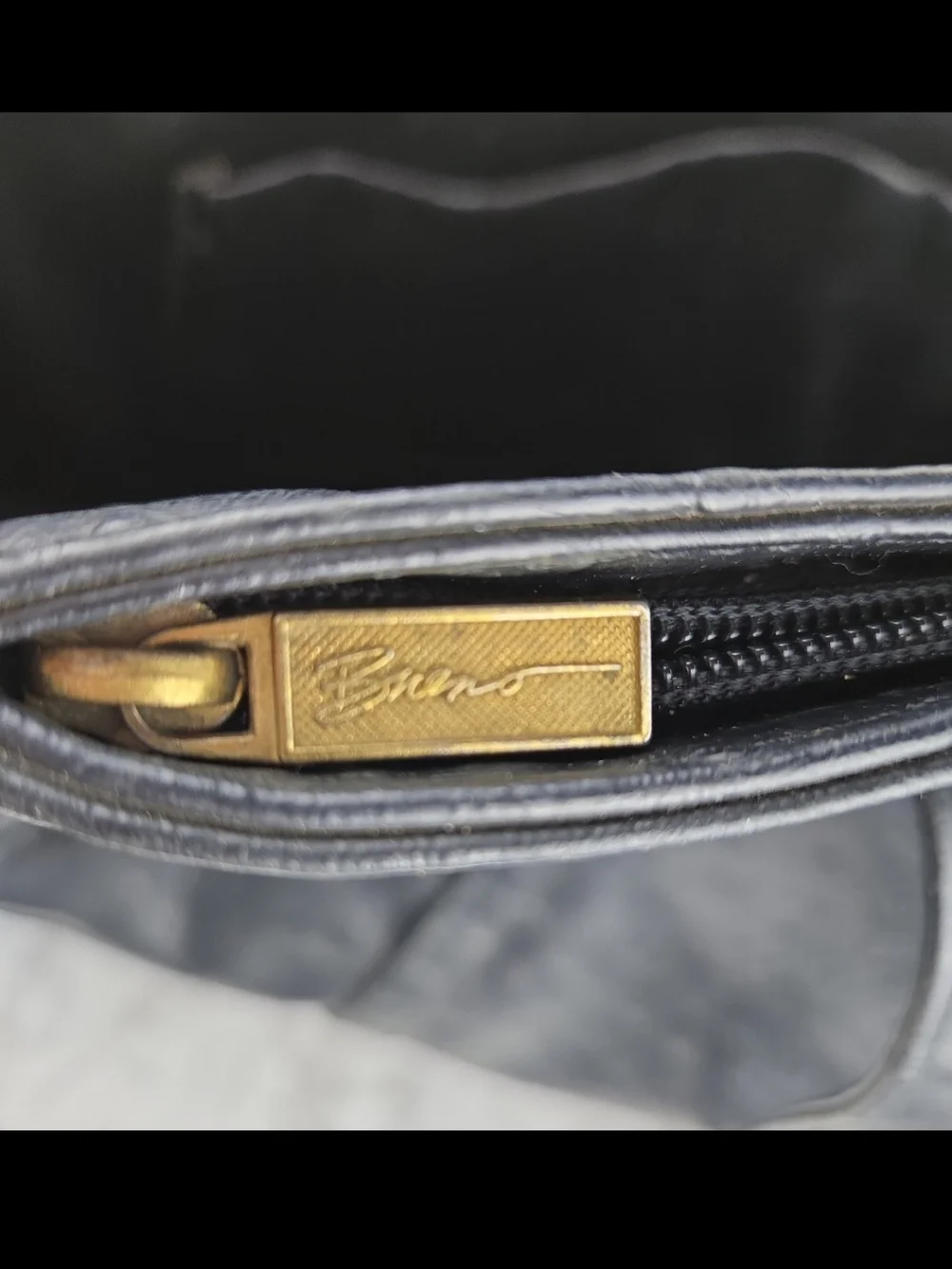 Bueno  Tote Bag - Picture 7 of 9